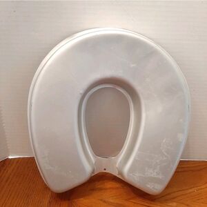 🛍Wilton Horseshoe Good Luck 1972 Cake Pan 502-3258 Derby Needs Light Cleaning